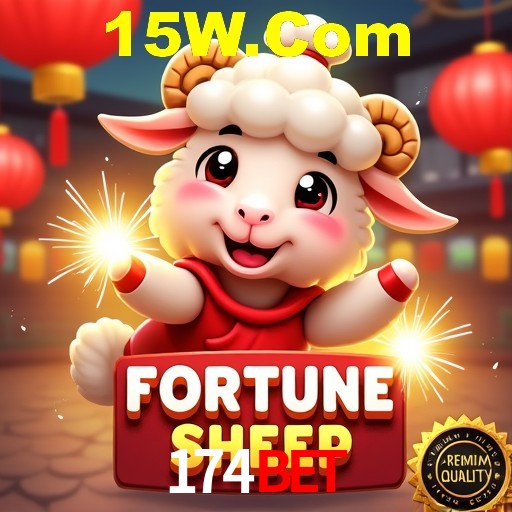 A Popularidade dos Caça-Níqueis no 174Bet