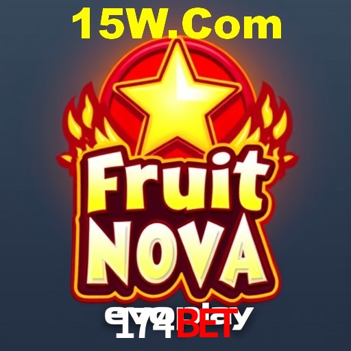 A Emoção da Loteria na 174Bet: Uma Chance de Mudança de Vida