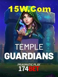 API Integration 174Bet