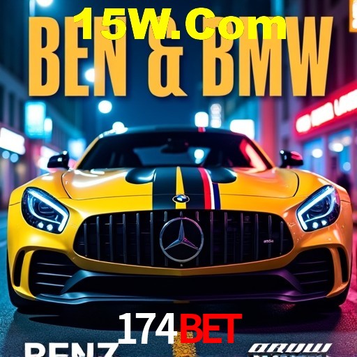 Descubra a Magia dos Jogos de Arcade no 174Bet