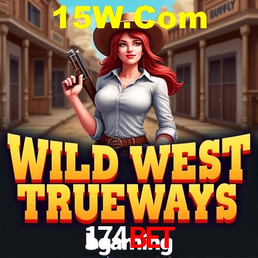 Jogos Exclusivos 174Bet