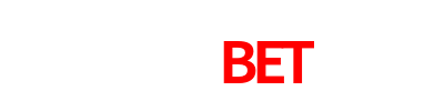 174Bet