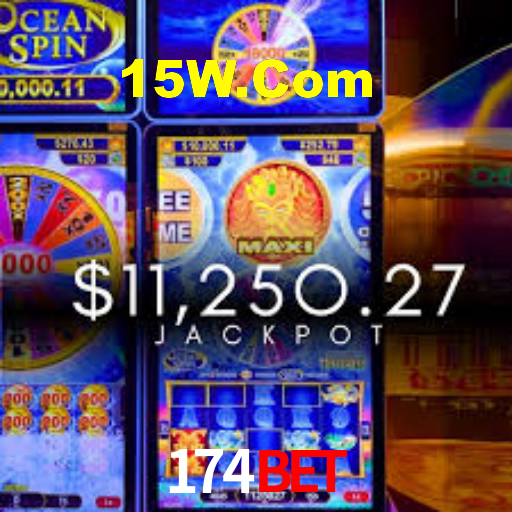 Roulette Table 174Bet