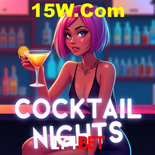 174Bet,174Bet.Com