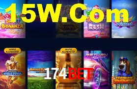 Crash Games Strategies 174Bet