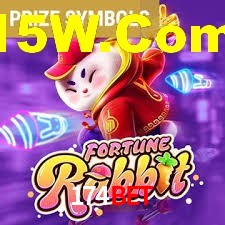 Crash Games Statistics 174Bet
