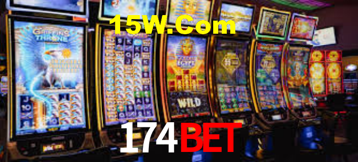 174Bet,174Bet.Com