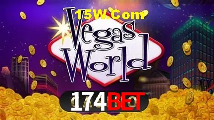 174Bet