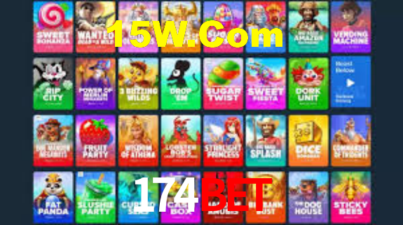 174Bet,174Bet.Com