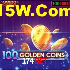 Secure Login 174Bet