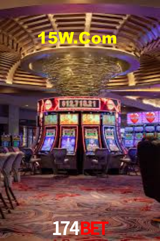 Daily Bonuses 174Bet