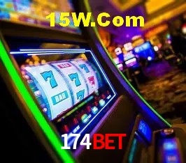 174Bet