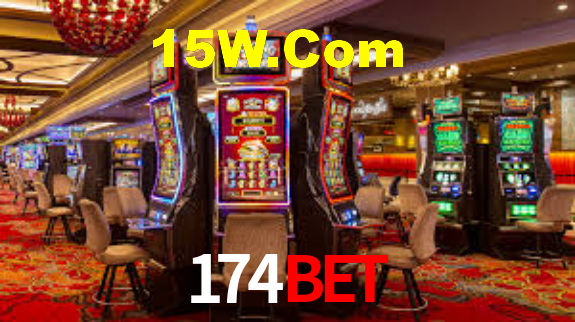 174Bet