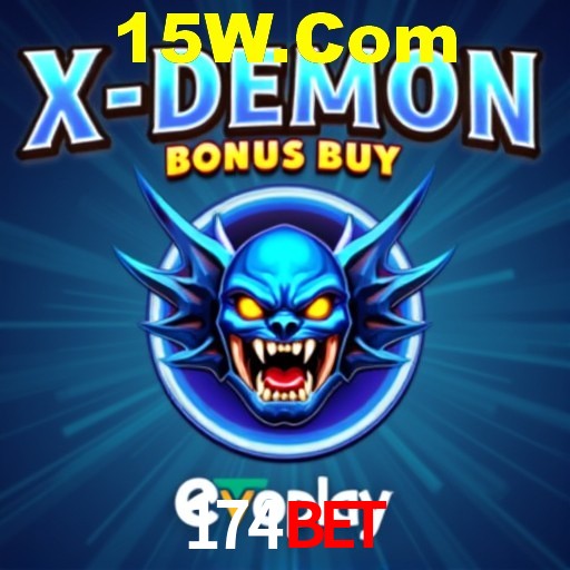 174Bet.Com