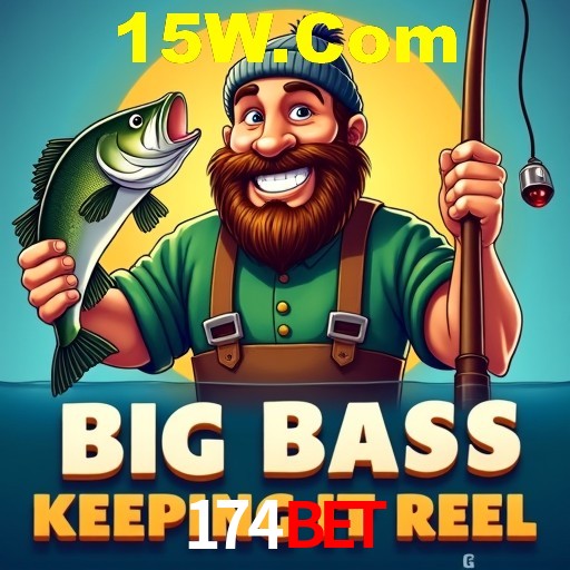174Bet.Com