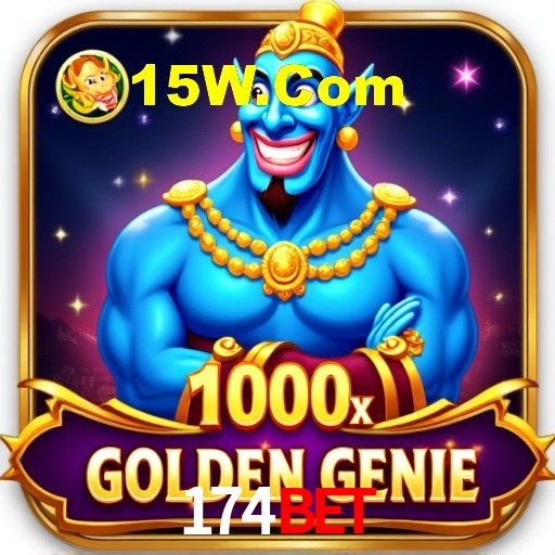 Jogo Spaceman 174Bet