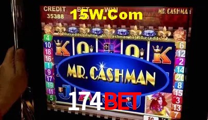 174Bet,174Bet.Com