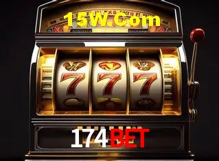 174Bet.Com