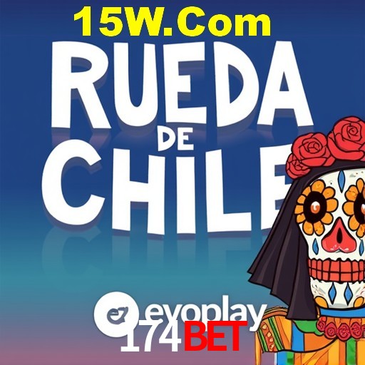 Descubra o Mundo do Cassino Online com 174Bet