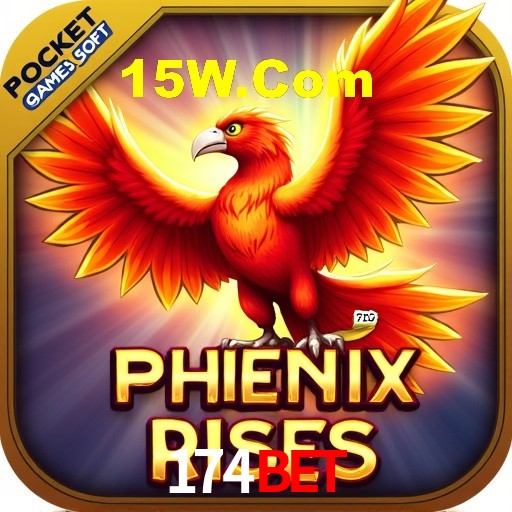 Estratégias Crash Games 174Bet