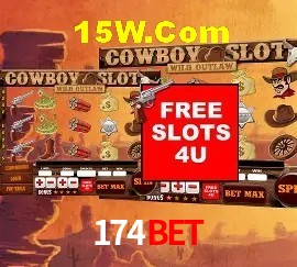 174Bet App