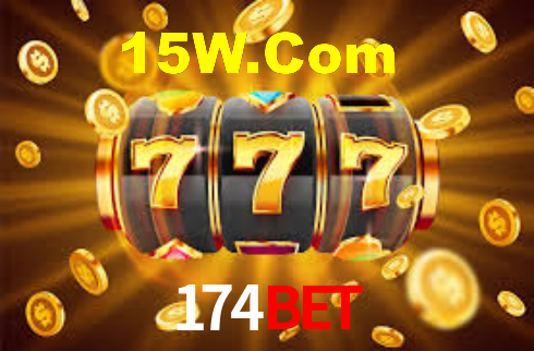 174Bet