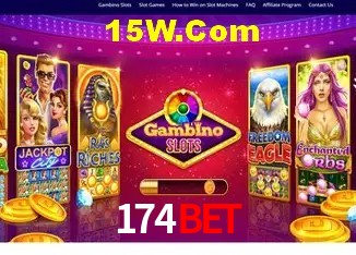 Ofertas Exclusivas 174Bet