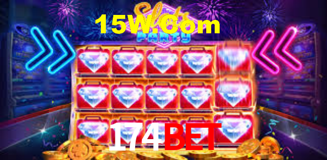 174Bet.Com