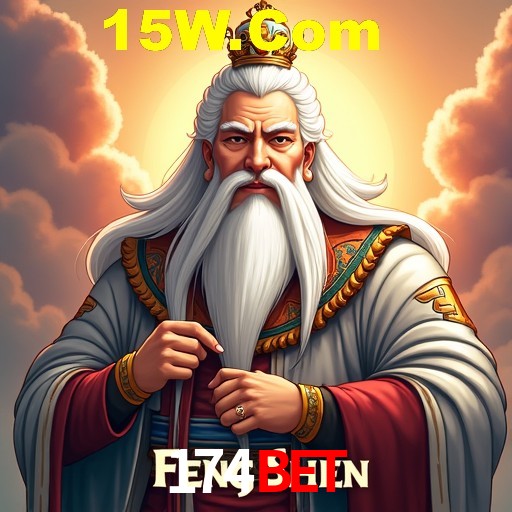 174Bet App