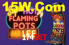 Spaceman Game 174Bet