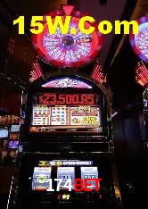 174Bet,174Bet.Com
