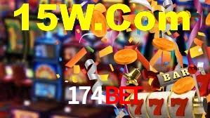 Tennis Betting 174Bet