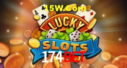 174Bet,174Bet.Com