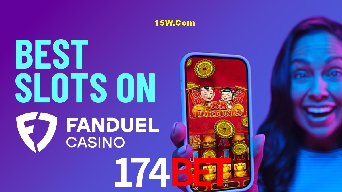Exclusive Offers 174Bet