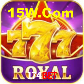 Exclusive Games 174Bet