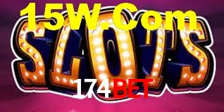Games Directory 174Bet