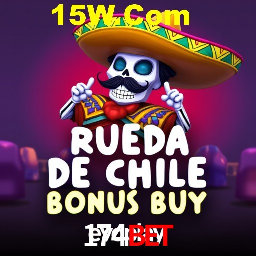 A Emoção da Loteria na 174Bet: Uma Chance de Mudança de Vida
