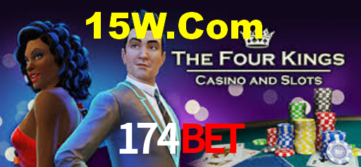 Tournaments 174Bet