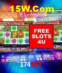 Explore as vantagens do 174Bet: serviço profissional e confiabilidade