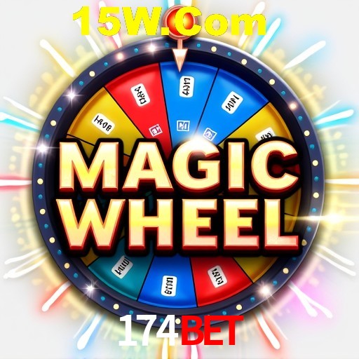 174Bet,174Bet.Com