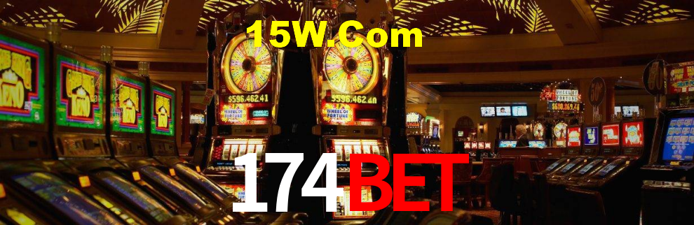 174Bet App Interface