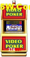 Flash Promotion 174Bet