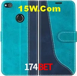 Segurança 2FA 174Bet