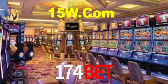 174Bet App