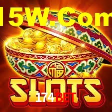 Football Betting 174Bet