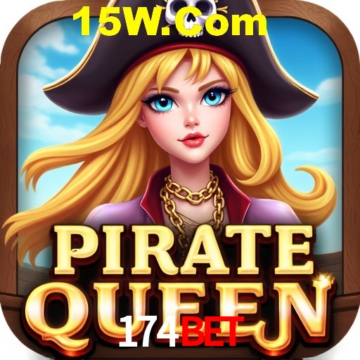 Descubra a Magia dos Jogos de Arcade no 174Bet
