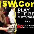 174Bet