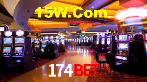 Programa VIP 174Bet