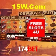 174Bet