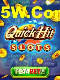 Player Reviews 174Bet